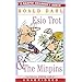 Esio Trot & the Minpins