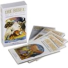 Die Bibel-Das Alte Testament by Die Bibel-Das Alte Testament