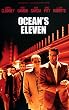 Ocean's Eleven [VHS]
