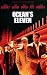 Videos (VHS) : Ocean's Eleven