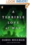 A Terrible Love of War