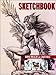 Sketchbook