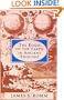 The Edges of the Earth in Ancient Thought