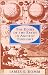 The Edges of the Earth in Ancient Thought: Geography, Exploration, and Fiction: Geography, Exploration and Fiction