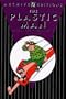 The Plastic Man Archives, Vol. 6 (DC Archive Editions)