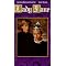 Great Costume Period Pieces