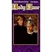 Seven Wonderful Period Films