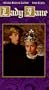 Lady Jane [VHS]