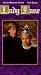 Lady Jane