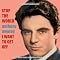 Best of the West End: Original Cast and other Recordings