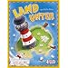 Amigo 2960 - Land unter