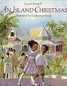 An Island Christmas