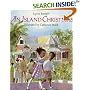 An Island Christmas