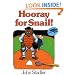 Hooray for Snail!