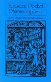  : Tarascon Pocket Pharmacopoeia: 2002 Classic Shirt-Pocket Edition