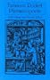 Tarascon Pocket Pharmacopoeia: 2002 Classic Shirt-Pocket Edition