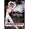 Kaleido Star New Wings, Vol. 1 - Eclipse of the Star