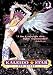  : Kaleido Star New Wings, Vol. 1 - Eclipse of the Star