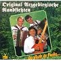 Do Pfeift Dr Fuchs