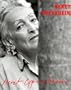 Meret Oppenheim: A Different Retrospective