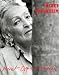 Books : Meret Oppenheim: A Different Retrospective