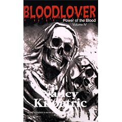 Bloodlover