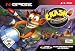 Crash Nitro Kart