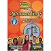 Standard Deviants School - Accounting, Program 8 - Account Management (Classroom Edition)