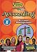 Standard Deviants School - Accounting, Program 8 - Account Management (Classroom Edition)