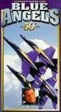 America's Flying Aces: The Blue Angels 50th Anniversary