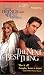 VHS : The Next Best Thing