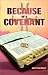 Books : Because of a Covenant