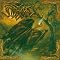 Epic Folk Metal