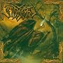The Arcanum von Suidakra