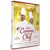 Comme un chef