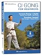 Qi Gong For Beginners