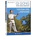 Qi Gong For Beginners