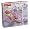 Fisher-Price Think Pink Bouncer