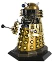 Doctor Who - Statue: Dalek's Destruction