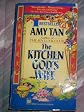 Kitchen God's Wife