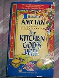 The Kitchen God's Wife