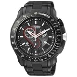 Citizen AT0719-55E Montre