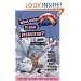 What Color Is Your Jockstrap?: Funny Men and Women Write from the Road (Travelers' Tales Guides)