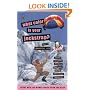 What Color Is Your Jockstrap?: Funny Men and Women Write from the Road (Travelers' Tales Guides)