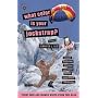 What Color is Your Jockstrap? (Travelers' Tales)
