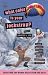 What Color Is Your Jockstrap?: Funny Men and Women Write from the Road (Travelers' Tales Guides)