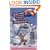 What Color Is Your Jockstrap?: Funny Men and Women Write from the Road (Travelers' Tales Guides)