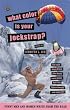 What Color Is Your Jockstrap?: Funny Men and Women Write from the Road (Travelers' Tales Guides)