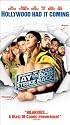 Jay & Silent Bob Strike Back [VHS]