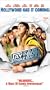 Jay & Silent Bob Strike Back [VHS]
